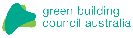 green building council australia member