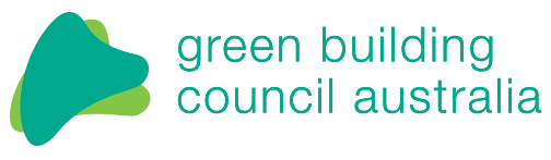 Green Building Council of Australia