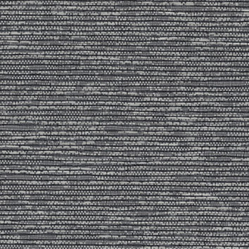 Texstyle Balmoral textured roller blind fabric swatch