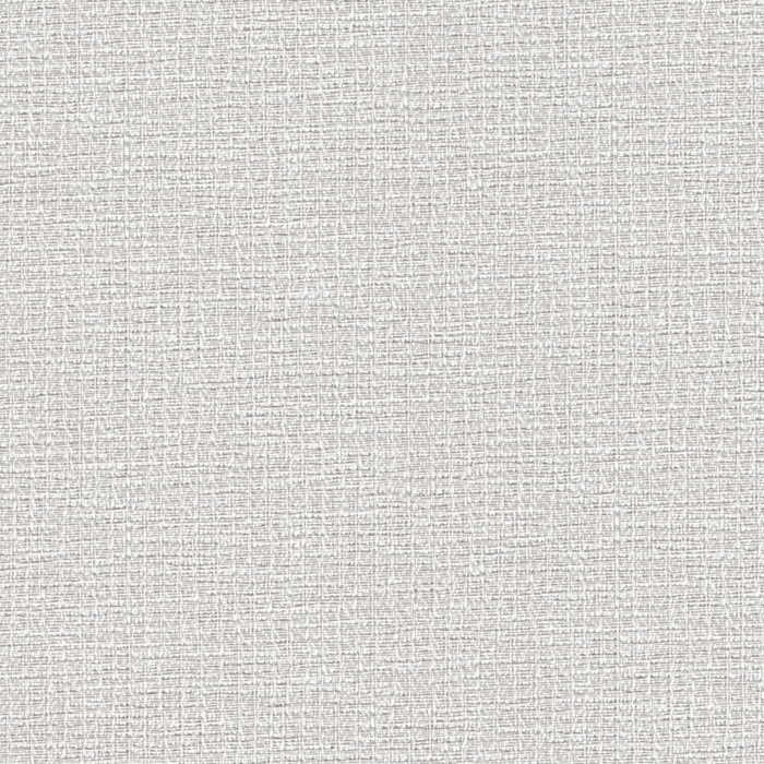 Revolution wipe-clean commercial roller blind fabric