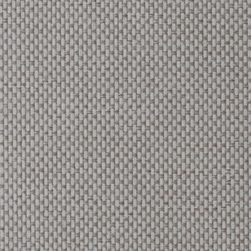 Texstyle Enviro-Shade sustainable roller blind fabric swatch