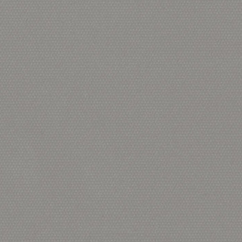 Texstyle Kew commercial roller blind fabric swatch