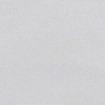 Texstyle Solitaire commercial roller blind fabric swatch