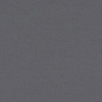 Texstyle Vividblock blockout roller blind fabric swatch